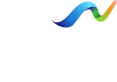 Nexa
