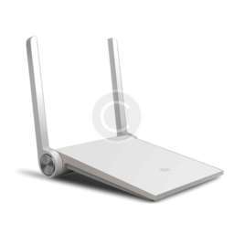 Xiaomi WIFI router R1