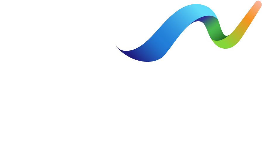 Nexa